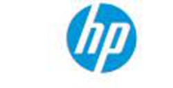 惠普HP Color LaserJet Enterprise CP5525打印机