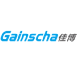 佳博Gainscha gp-58i打印机