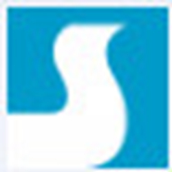 科诚Godex R700条码打印机