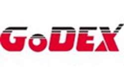 科诚Godex RT860i桌上型智能条码打印机