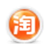 美图淘淘 v1.0.5.315