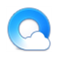 QQ浏览器 v11.4.5226.400
