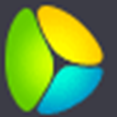 5sing批量留言助手2.0 绿色版