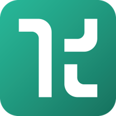 暴风影音飞屏版电脑端下载v5.69.0331.2111 官方版