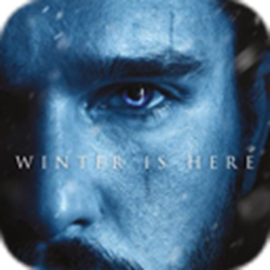 Game.of.Thrones.S07E04中英文字幕下载