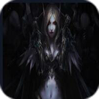 魔界降临创世纪1.6.8正式版下载(含隐藏英雄密码)