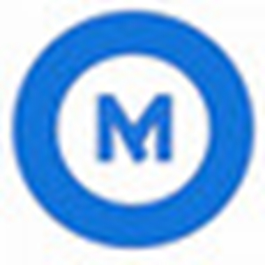 YY菜单官方下载v2.4.3.805 官方版