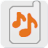 MP3手机铃声剪切大师v6.8 免费版