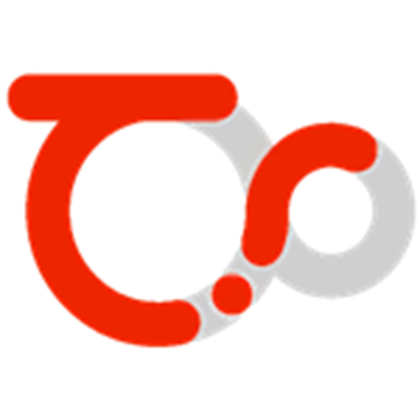 Thea For Rhinov2.2.118 绿色版