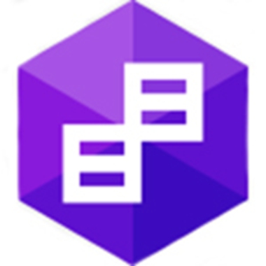 dbForge SQL Tools(SQL工具包)v5.8.24 绿色版