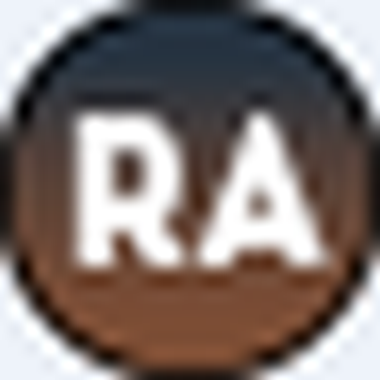 MUA Retouch Panel(PS精修人像插件)v1.0 中文版