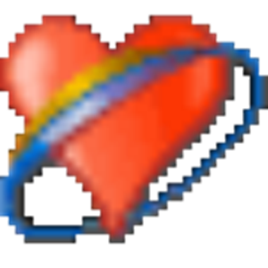 全国总工会帮扶工作管理系统v2020 官方电脑版