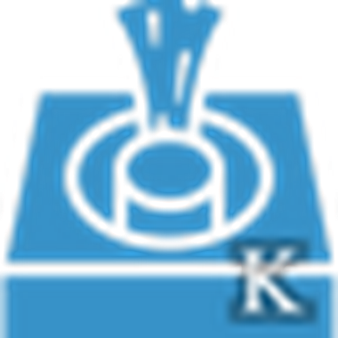 奎享雕刻v2.3.9 官方版
