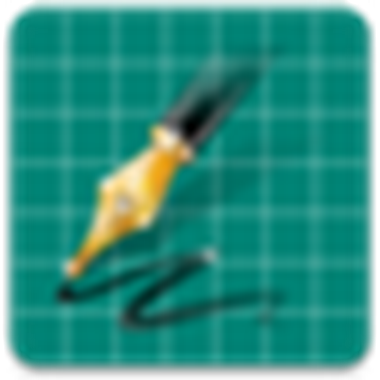 奎享字体电脑版v2.7 官方版