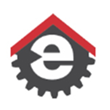 Envisioneer 14(附破解补丁)v14.0.C3.2260 中文绿色版