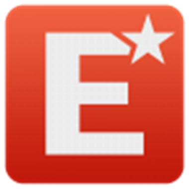 中钢期货易盛极星9.3v9.3 官方版