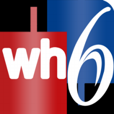 中钢期货TAS版文华赢顺WH6v96.8.154 官方版