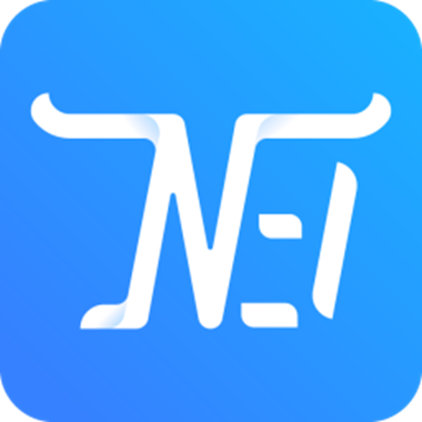 东北证券NET极速版V1.0.0.18338 官方版