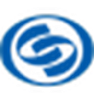 东北证券通达信VIP极速交易客户端V1.02 官方版