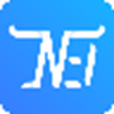 东北证券卓越版(Level-2)v3.4.0 官方版