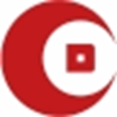 承德银行网银助手v1.0.14.0728 官方版