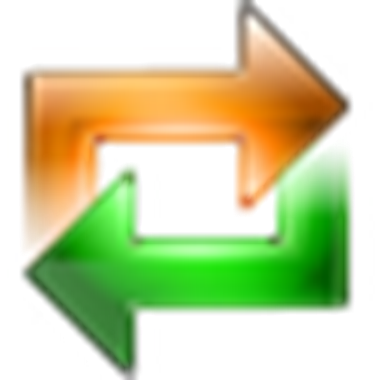 Video Audio Sync Fixerv1.3.1 绿色版