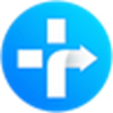 Anvsoft SynciOS Data Recoveryv3.0.5 绿色版