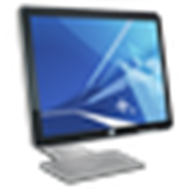 北斗数据恢复软件v3.27 绿色版