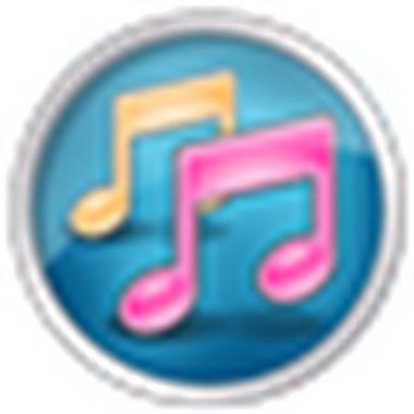Leapic Audio Converter Freev6.0 绿色版