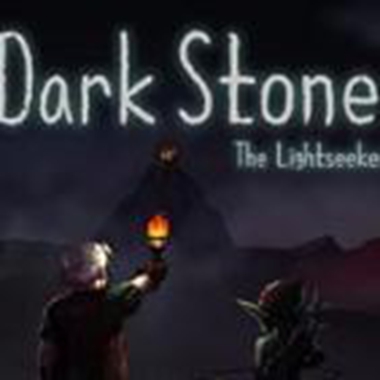 黑暗之石探光者简体中文免安装版