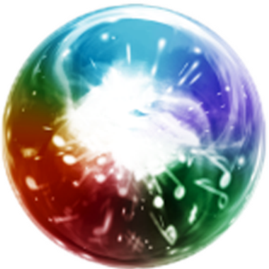 ORB Producer Suite智能编曲插件套装v1.0 官方版