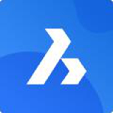 BricsCAD Platinumv19.2.14.1 绿色版