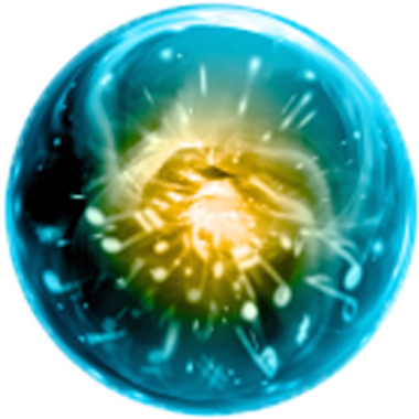 ORB Synth电脑版v1.0 官方版