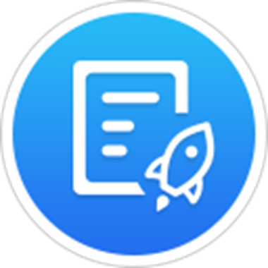 诺诺极速开票百旺版V1.0.4.1 官方版