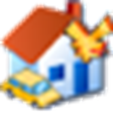 东方证券现货模拟交易客户端v20180302 官方版