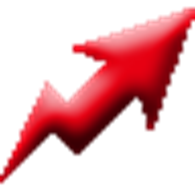 中天期货快期交易软件V2v2.93 官方版