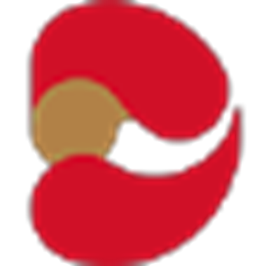 东证期权易v20200803 官方版