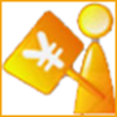 中天期货易盛9.0客户端v8.3 官方版