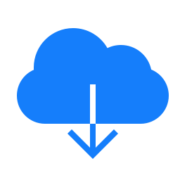 广东外语外贸大学认证客户端v5.2 官方版