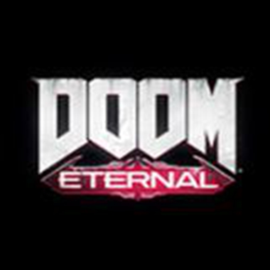 毁灭战士永恒单独未加密补丁v1.0 CODEX版