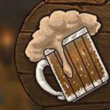 矮人商店免安装绿色版