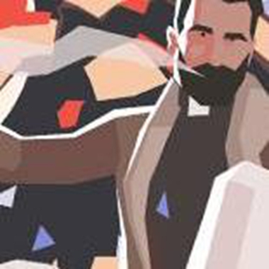 邪灵社会免安装绿色版