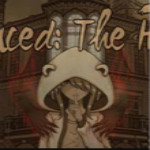 沉默旧屋Silenced: The House中文免安装版