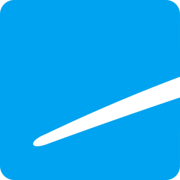 Ashampoo Soundstage pro(虚拟环绕音效卡)v1.0.2 多语言版