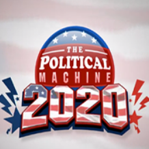 忽悠大赛2020免安装绿色版