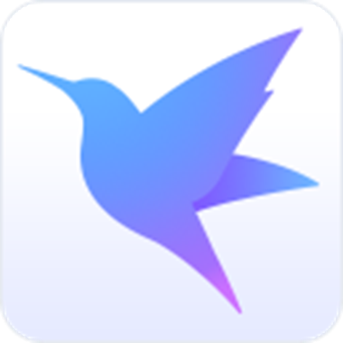 迅雷X超级会员绿色版v10.1.7.762 官方版