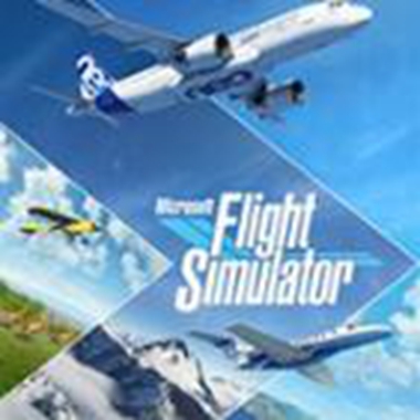 微软模拟飞行汉化补丁v1.0 游侠LMAO版
