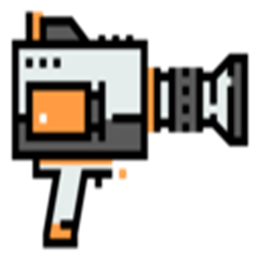 全民伪原创消重视频软件v11.0 官方版