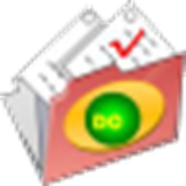 亿彩文档批量处理大师v2.0 绿色版