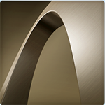 ArchiCAD 23(附破解补丁)免费版